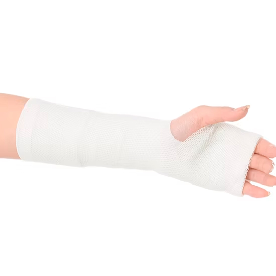 Cast POP Casting Tape available in online  pharmacy qatar, doha 